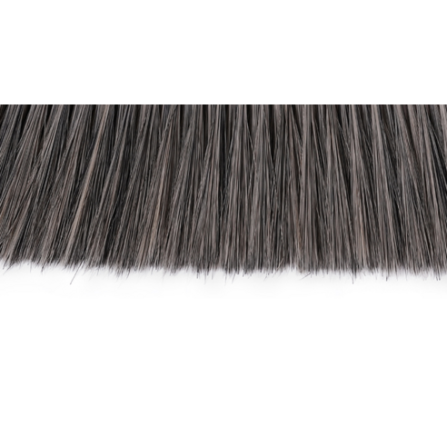 자연을 담은 디자인과 뛰어난 청소 능력으로 쾌적한 공간을 선사하는 삼정크린마스터 원목방비 소