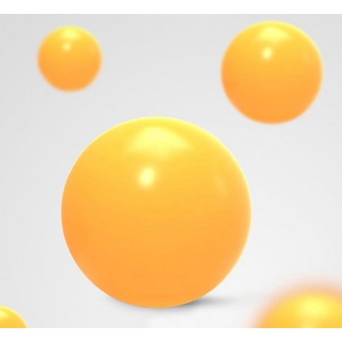 집에서 탁구 연습을 향상시키는 최고의 탁구 연습기