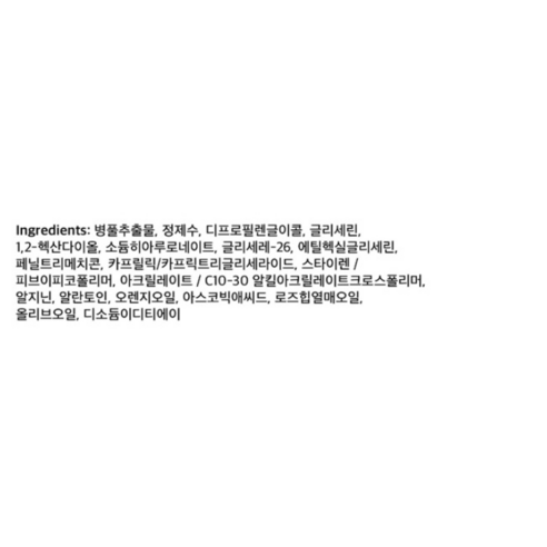 더모테라피 시카산 리페어레이션 에센스 토너, 1L, 1개 특징