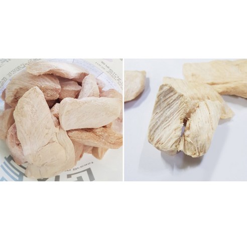 마도로스펫 반려동물 간식 400g: 건강한 간식의 핵심