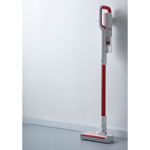 편리하고 강력한 무선 청소기