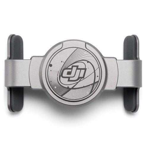 DJI OM 마그네틱 스마트폰 클램프 5, 1개