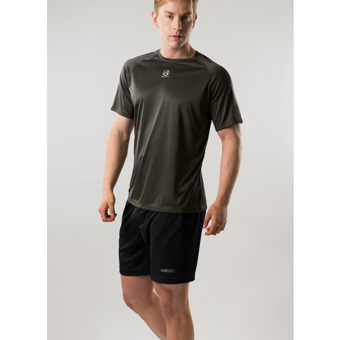 Sports clothing WEAR clothing bottoms men's pants sporty sporty sporty