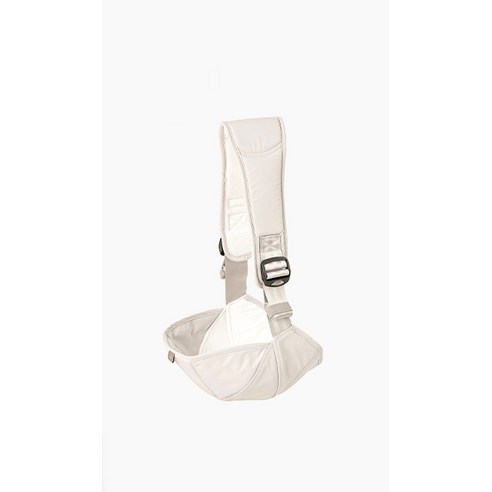 허리 부담은 줄이고, 자유로운 두 손은 늘리고!