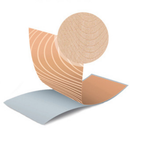 스포츠텍스 근육테이프: 당신의 움직임을 자유롭게