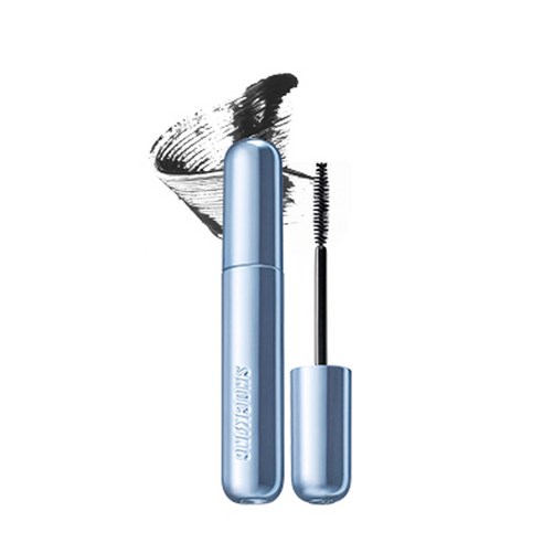 토니모리 더 쇼킹 카라 8.5g, 03호 밀리그램볼륨, 1개