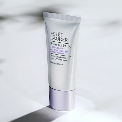 숨 쉬는 듯 가벼운 선크림으로 피부를 보호하세요!