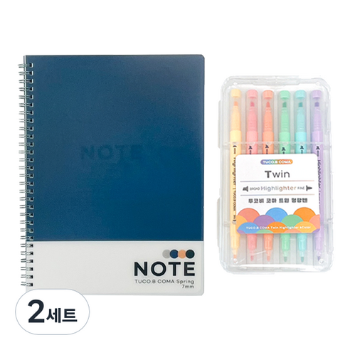 文具 學習用品 筆記 通用 文具 書寫工具 書寫工具 筆記 筆記 筆記本