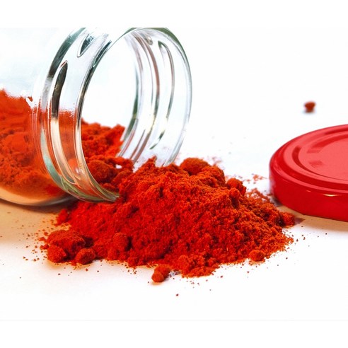 간편하게 집에서 즐기는 맛있는 떡볶이