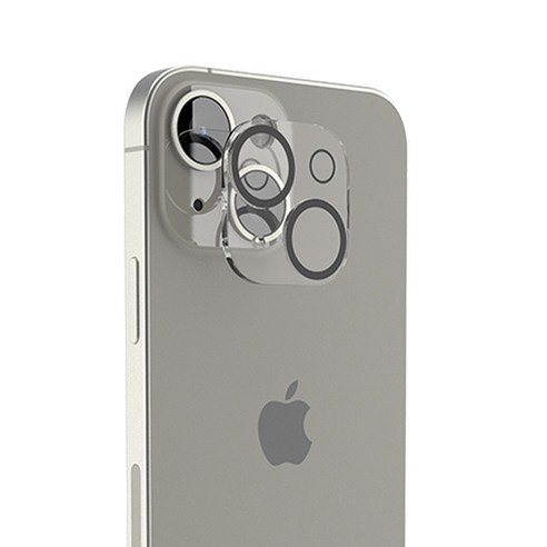 鋼化玻璃 保護 防光暈 iphone 液晶 液晶保護膜 照相機 相機膠卷 情況 透明