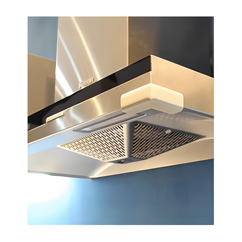 모서리 걱정 끝! NBR 코너보호대로 안전과 인테리어를 한번에!