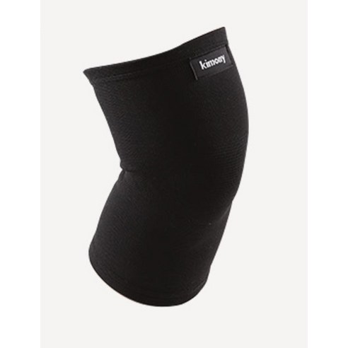 키모니 무릎보호대로 욱신거리는 무릎 통증 없이 편안한 일상을!