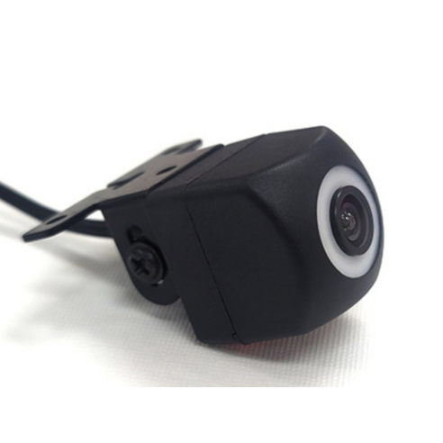 운전의 시야를 넓혀 안전을 더하다