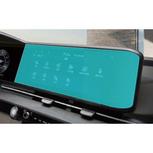 汽車  商品  車輛  數碼設備  導航  配件  配件  ACCESSORY  車輛  導航