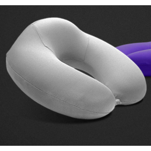 킨톤 목쿠션과 함께 편안하고 즐거운 여행을!