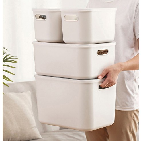 GAKYU 居家用品 收納盒 GAKYU 整理衣服 衣物整理箱 整理箱 整理盒 箱子 保管盒