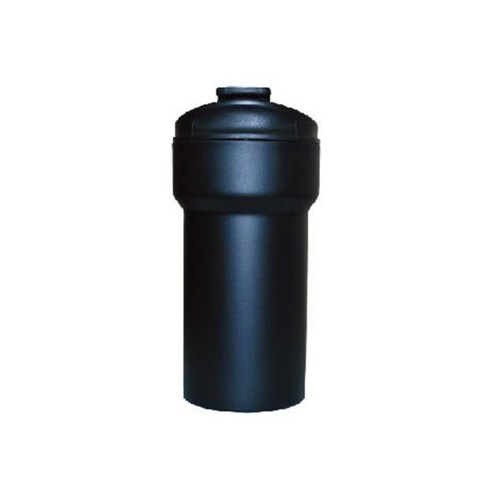 라이트락텀블러(yj-1509, 블랙, 360ml