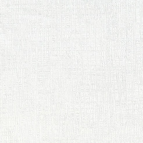 데코리아 윈도우 시트지, 무지 펄시트 화이트