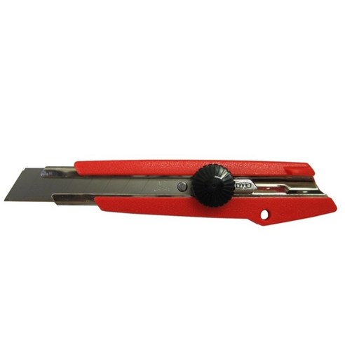 NT커터, L-500P, 1개