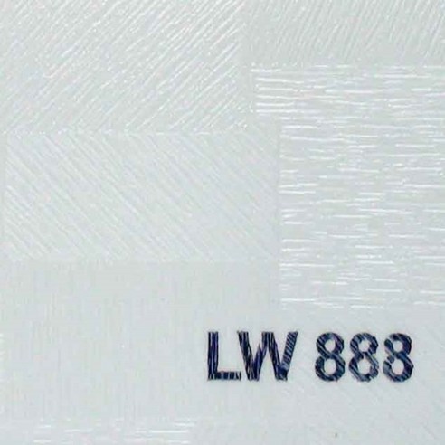 현대시트 데코리아 럭셔리 우드 시트지, 메이즈(LW888)