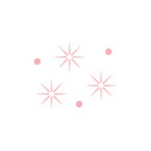 썸띵스페셜, 핑크