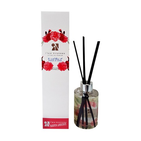 레아누보 디퓨져 150ml, 비헬시