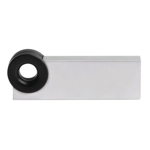 칼론 룰러 32G, 블랙, 32GB