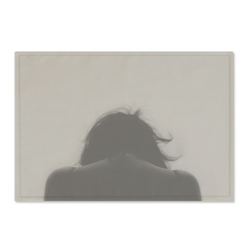 더파슬리 인테리어 포토 포스터, GM 54564