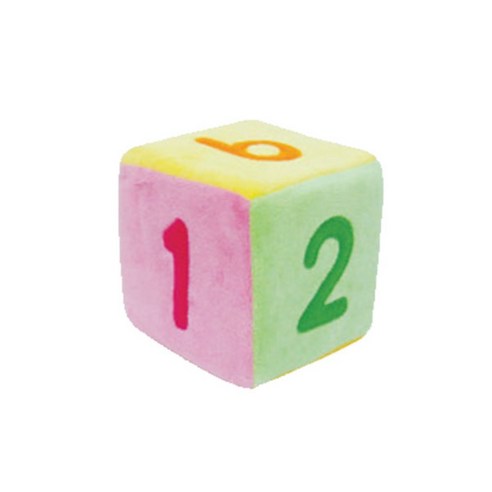 學習遊戲 骰子 玩具 青陽玩具 數學用品 骰子遊戲 骰子遊戲 學習用品 學習用品 文具用品