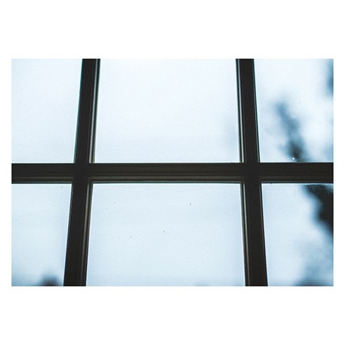 북유럽 스타일 인테리어액자 (A3) art, no. 0064