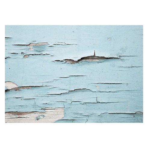 북유럽 스타일 인테리어액자 (A1), art no. 0163