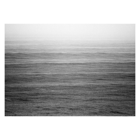 북유럽 스타일 인테리어액자 (A3) art, no. 0111