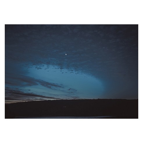 북유럽 스타일 인테리어액자 (A3) art, no. 0032