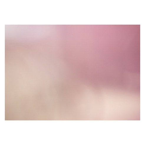 북유럽 스타일 인테리어액자 (A1), art no. 0097
