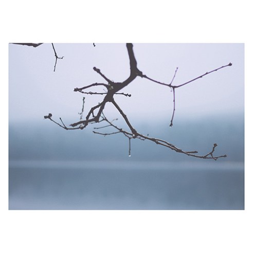 북유럽 스타일 인테리어액자 (A3) art, no. 0027
