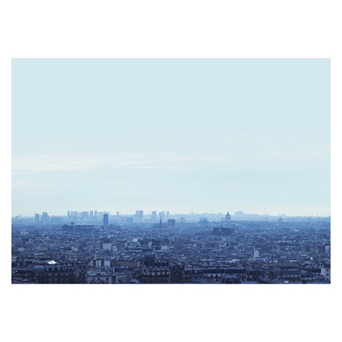 북유럽 스타일 인테리어액자 (A1), art no. 0113