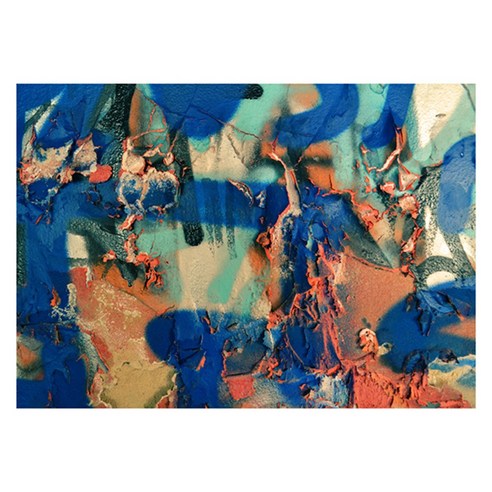 북유럽 스타일 인테리어액자 (A3) art, no. 0045