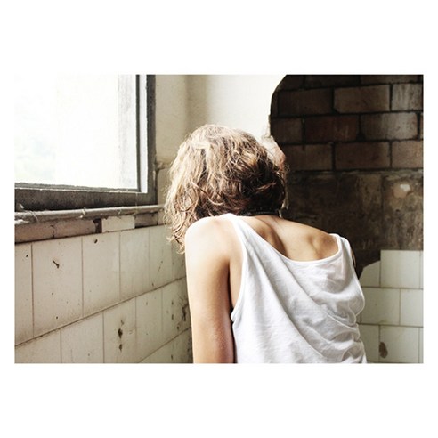 북유럽 스타일 인테리어액자 (A1), art no. 0158