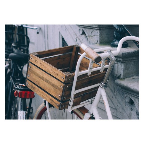 북유럽 스타일 인테리어액자 (A1), art no. 0280