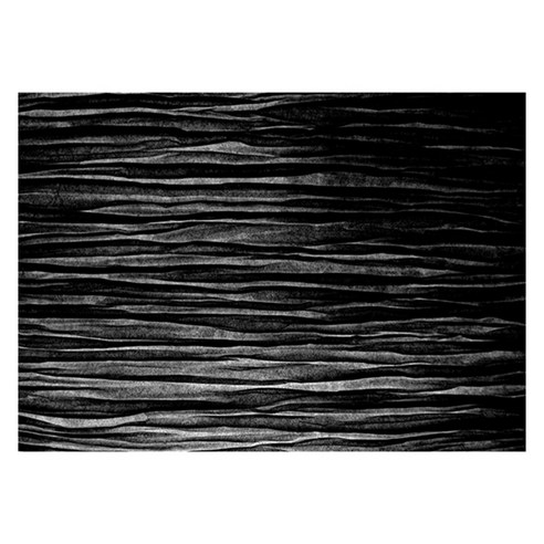 북유럽 스타일 인테리어액자 (A3) art, no. 0214