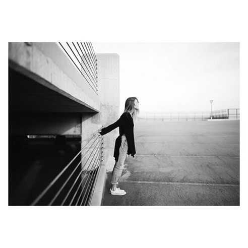 아티굿띵 북유럽 스타일 인테리어액자, art no. 0110