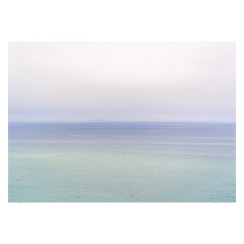 아티굿띵 북유럽 스타일 인테리어액자, art no. 0255