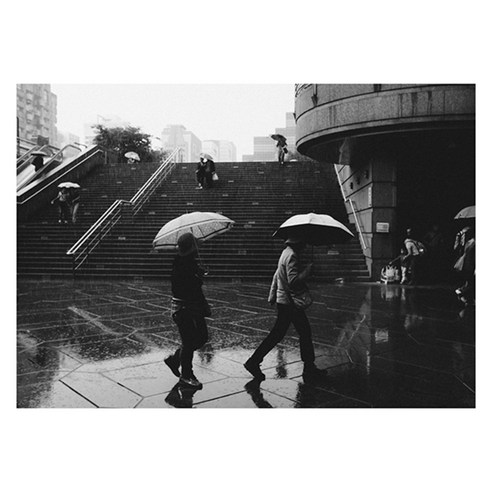 아티굿띵 북유럽 스타일 인테리어액자, art no. 0144