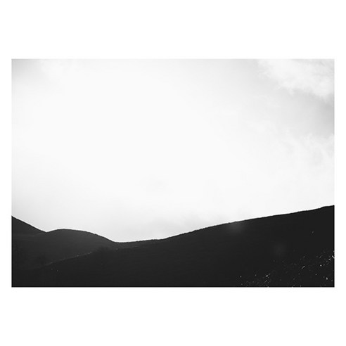 아티굿띵 북유럽 스타일 인테리어액자, art no. 0028
