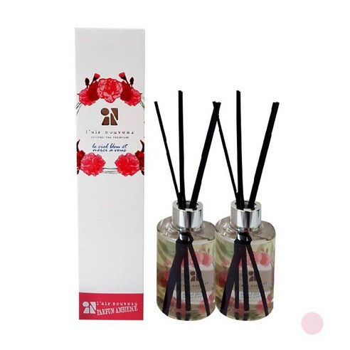 레아누보 디퓨져 2입, 도손, 150ml