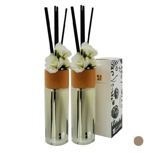 레아누보 디퓨져 2입, 유칼립투스, 250ml