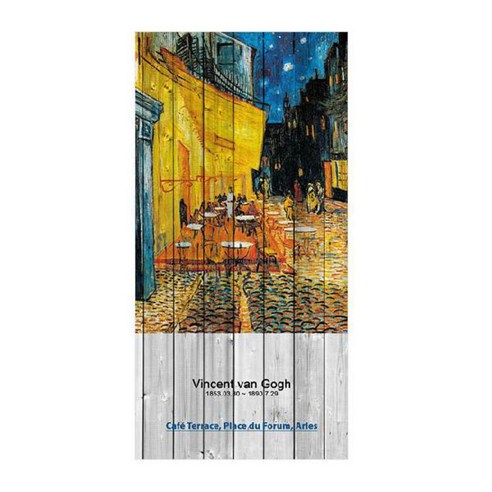 프렌체 포인트도어(국민현관) 시트지, YJ-D157 (코팅)