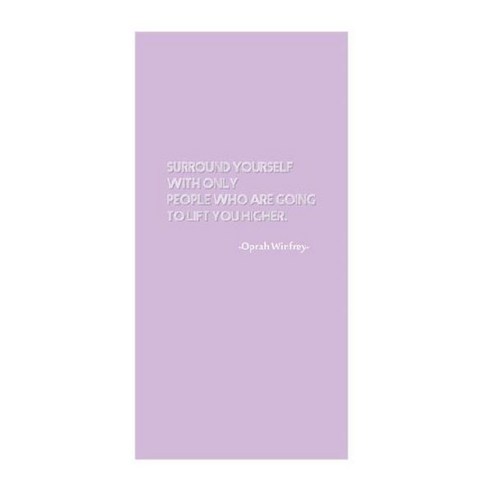 프렌체 포인트도어(국민현관) 시트지, YJ-D418 (코팅)