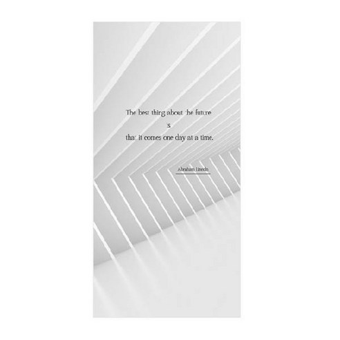 프렌체 포인트도어(국민현관) 시트지, YJ-D400 (코팅)