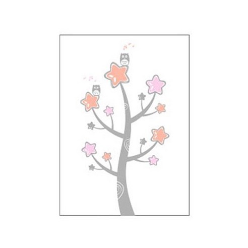 데코사랑 그래픽스티커 아스틴트리, G